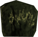 Picture of Zoisite Crystal