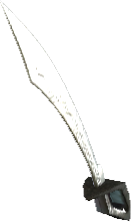 Picture of Kilic Kek (L)