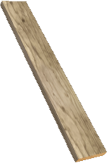 Picture of Bigwig Board