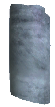 Picture of Korwil Hide