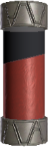 Picture of Wolf Blood