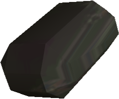Picture of Opal