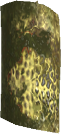 Picture of Aetherex Skin