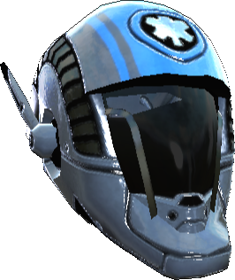 Picture of Aurora Helmet (L)