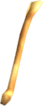 Picture of Ambulimax Thigh Bone