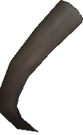Picture of Araneatrox Claw