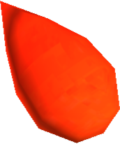 Picture of Coral