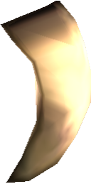 Picture of Argonaut Claw Big