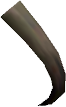 Picture of Argonaut Fang