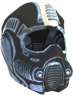 Picture of Eon Helmet