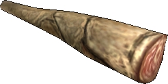 Picture of Armax Cow Tail