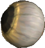 Picture of Atrax Eye