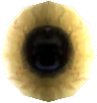 Picture of Atrox Eye