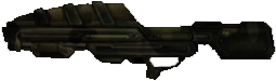 Picture of Isis LR32 Improved