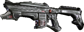Picture of A&P Series Hero Adjusted