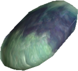 Picture of Flourite