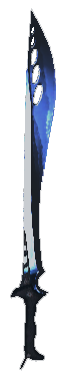 Picture of MAKO FAL-5 Smuggler