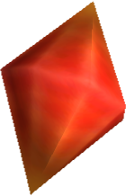 Picture of Topaz