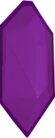 Picture of Amethyst Crystal