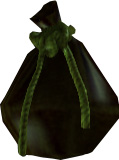 Picture of Skeleton Gold