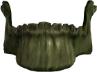 Picture of Skeleton Jaw