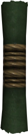 Picture of Chimera Hide