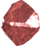 Picture of Youngite Crystal