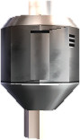 Picture of Generic Fuse