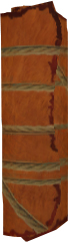 Picture of Couger Hide
