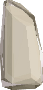 Picture of Phenacite Crystal