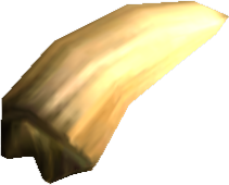 Picture of Daikiba Horn