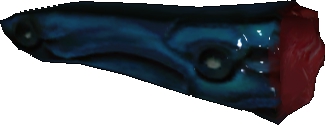 Picture of Proteron Eyes