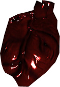 Picture of Drake Heart