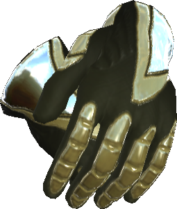 Picture of Carramone Gloves