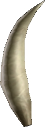 Picture of Proteron Tooth