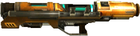 Picture of SkilDek Viper (L)