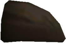 Picture of Faucervix Claw