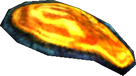 Picture of Formicacida Scale