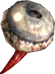 Picture of Foul Eye