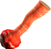 Picture of Fungoid Tentacle