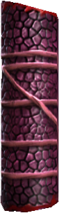 Picture of Garcia Hide