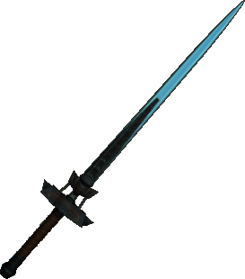 Picture of Castorian Combat EnBlade-2