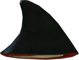 Picture of Shark Fin