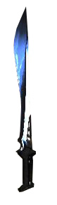 Picture of MAKO FAL-5 (L)