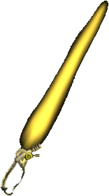 Picture of Genesis Dragons Breath (L)