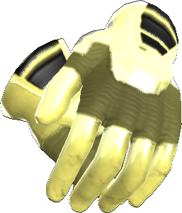 Picture of Boar Gloves