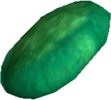 Picture of Jade