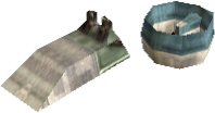 Picture of Robot Weapon Sight