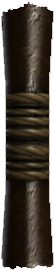 Picture of Wolf Leather