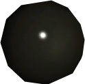 Picture of Shark Eye